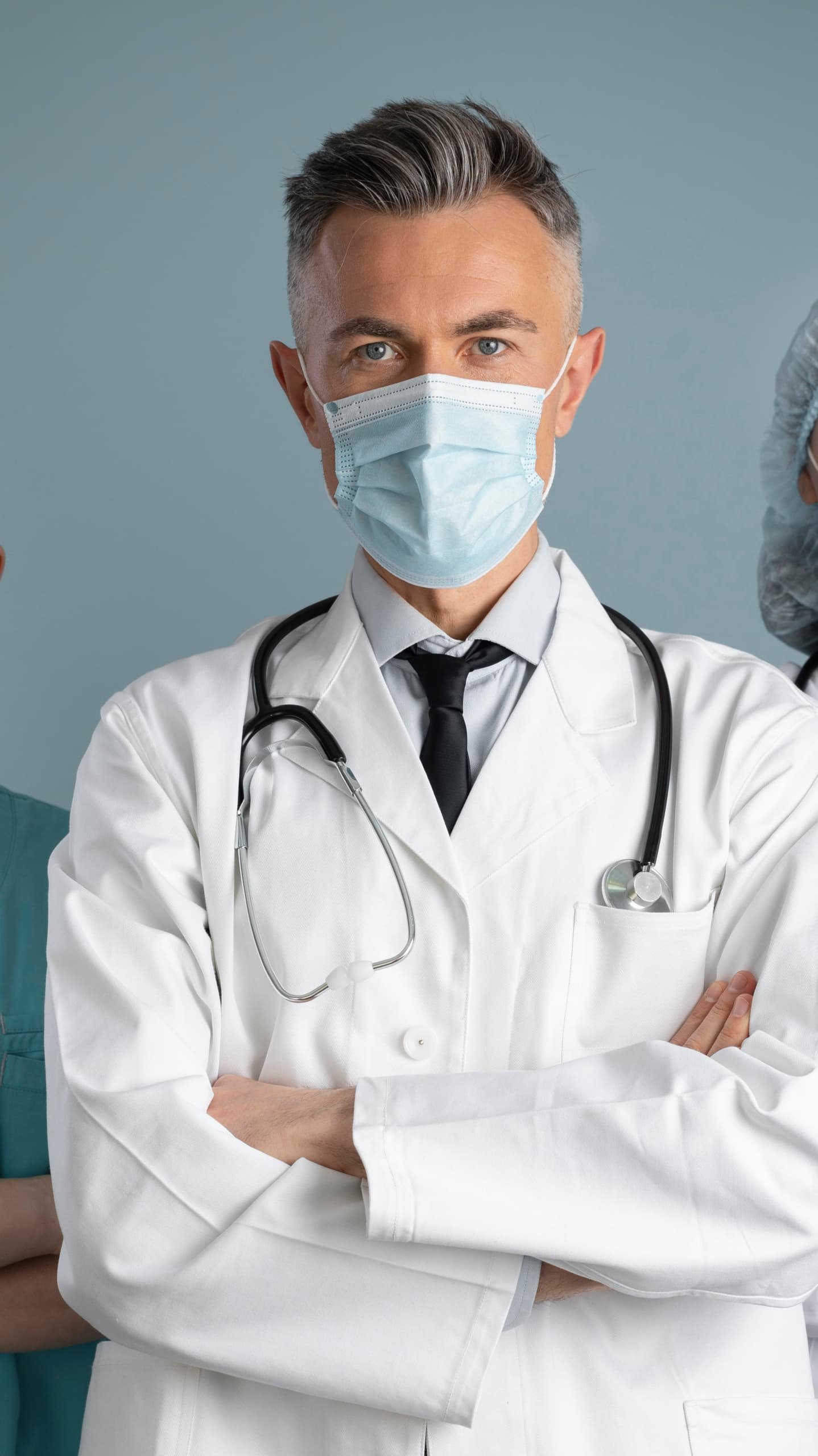Medical